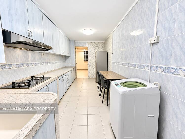 Blk 603 Hougang Avenue 4 (Hougang), HDB 4 Rooms #625536521